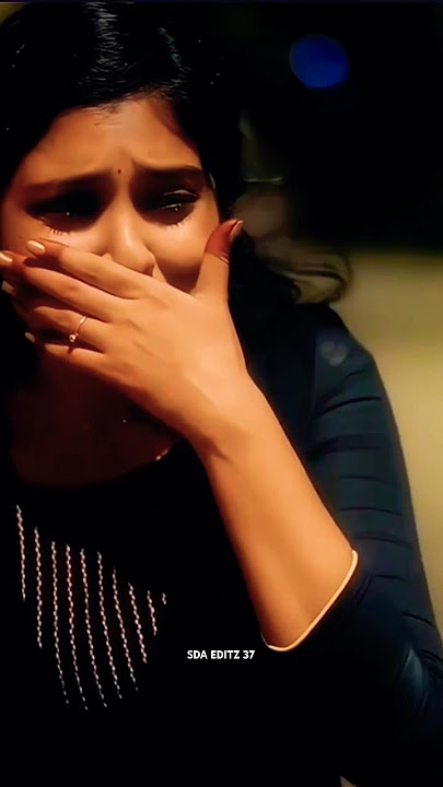 Kaalam kadanthum unnai ninaikiren | Sivantha Kangal| #mrinnocent #whatsapp_status #trendingvideo
