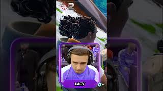 Epic Showdown 5 Eliminations Left, $1 Million Prize!