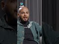 الشغل والتعب ضروريين للوصول الشغل والتعب ضروريين للوصول