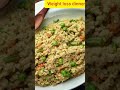 #dietfood #healthyfood #fitindia #healthydinner #shortvideo