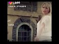 حبك مات وشبع موت هاي الحقيقة