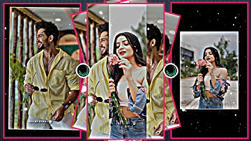 #Police chorer preme💞💘 XML file bangla song 🔰Bangla song XML file 🔰 XML file alight motion🔰XML file🔰