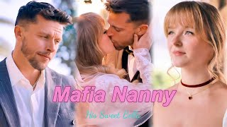 i Became A Nanny For A Mafia Bossand Fell Into Danger Desire And Secrets I Couldnt Escape