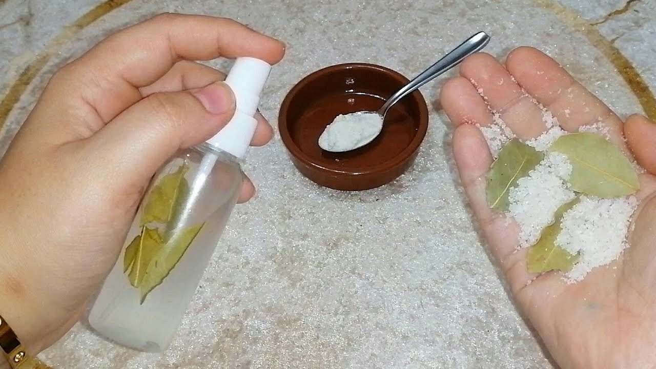 ضعوها على وجوهكم قسما بالله بعد ثواني ستنصدموا من قوة القبول وجمال رباني وكثرة الرزق والمال فتح زواج