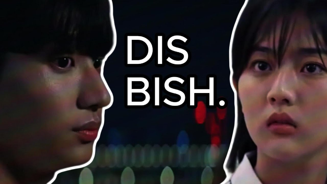 Not So Romantic Kdrama Lovers | Nineteen Otters Edition - YouTube