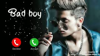 Download Lagu music song tune iPhone mobile ringtone new tune op tone SMS ringtone Download Lagu music song tune iPhone mobile ringtone new tune op tone SMS ringtone