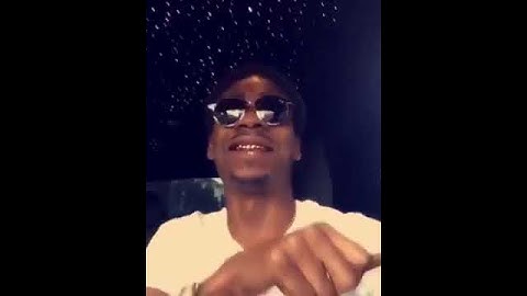 NEW Meek Mill x Quavo Difference Snippet !