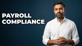 How To Ensure Payroll Tax Compliance With Software?