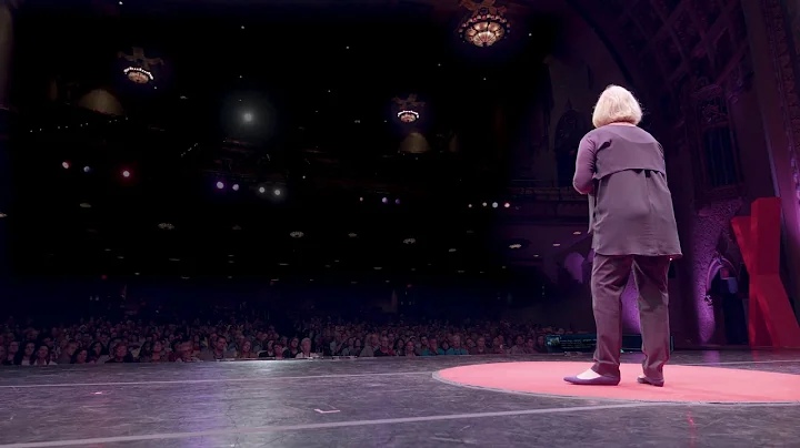 A new leash on life for American veterans |  | Sha...