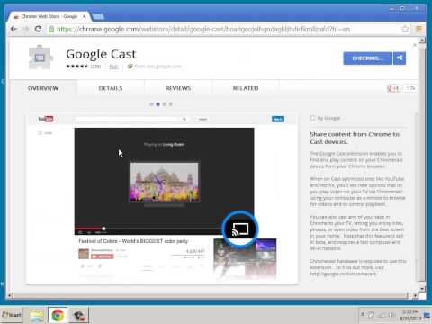 how-to-stream-video-on-your-tv-from-a-laptop-computer-using-google-chromecast-hdmi-device