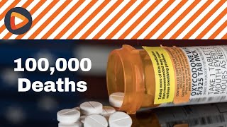 Celebrity U.S. Rep. David Trone on Commission to Stop Opioids From Coming into this Country Profile