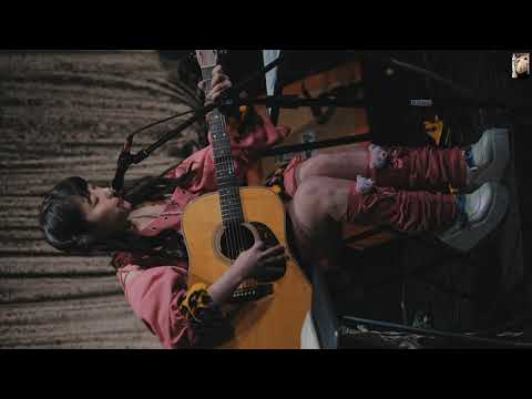 211213 크리스탈 티(crystal tea) - 사랑의 달인@먼데이프로젝트 IN 라이브클럽［크리스탈 티 단독 콘서트］