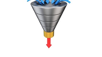 This Super-Fast Way to Build an Email List May Surprise You