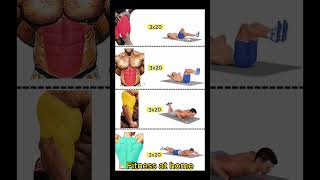 full body workout with dumbbells#shortvideo #work # #workfromhome#workout #shortsvideo #working