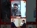 Mocking Ajit Doval? Have We Forgotten His Service to India? | The Untold Story