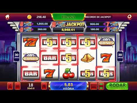 Jogue no melhor cassino online: PgWin oferece a melhor experiência de jogar cassino em português para jogadores do Brasil