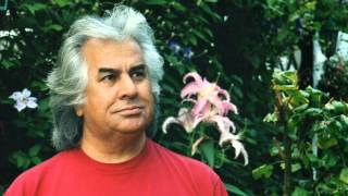 Levent Seçer - Gül Ve Bülbül