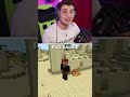 MITI DI MINECRAFT 1.20 #shorts