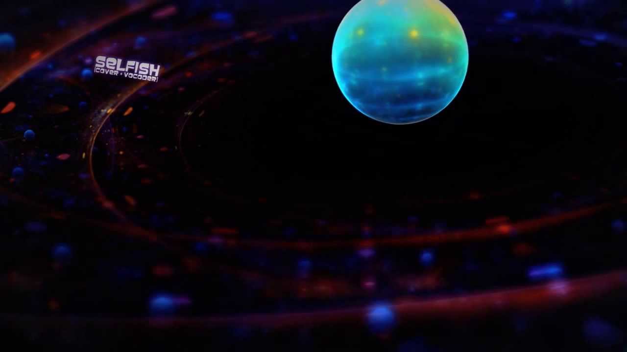 SELFISH Vocoder Cover camera iphone 8 plus apk