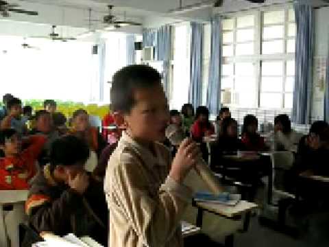 K歌~壞人03