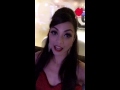Charu Semwal performing for BOSCH in GOA tonight ❤️ Whatsapp Status Video Download Free
