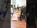 Best Congolese Wedding Entrance Dance - Afro Mbokalisation