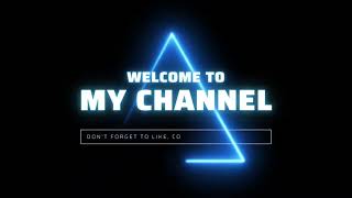 Daily Code Quest Intro