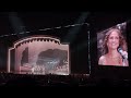 Jennifer Lopez – Reflections → Elvis “Since My Baby Left Me” (Live) | Up All Night | Las Vegas 2026
