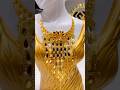 #Sierraluxury #gold #uae #Afghanistan #jewellery #necklace #bracelet #khra #bangled #21kgold #hindi