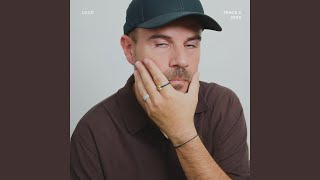 Loco - WEDONT