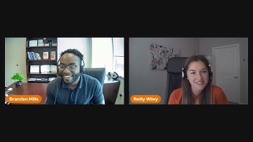 Leveraging Your Strengths Early in Your Career