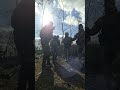 ❗️Наши бойцы лучшие во всем!