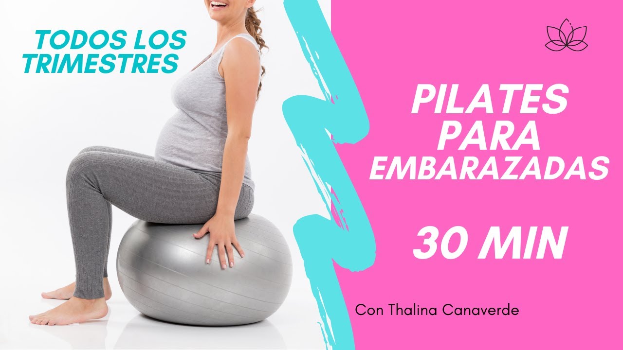 Ejercicio con pelota de pilates para embarazadas  Un blog hecho por y para  ti. Participa para poder responder a tus expectativas.