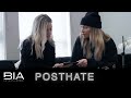 Who's your bully? | POSTHATE | Episode 1 (PT 1)