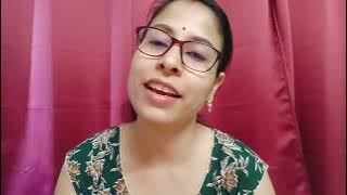 এটা শুধু warning ⚠️ ছিল,,এরপর আরও বাড়বে,, খারাপই ঠিক আছি