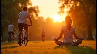 586 HZ ASSOCIATED WITH CIRCULATION & SEX  INCREASE BLOOD FLOW NATURALLY