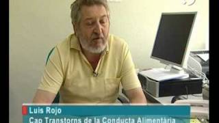 La Fe Alerta Sobre La Proliferación De Webs Pro-Anorexia En Internet