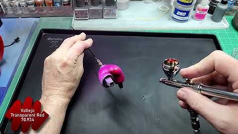 3D Printing & Painting: The Art of NieR Automata (2B)