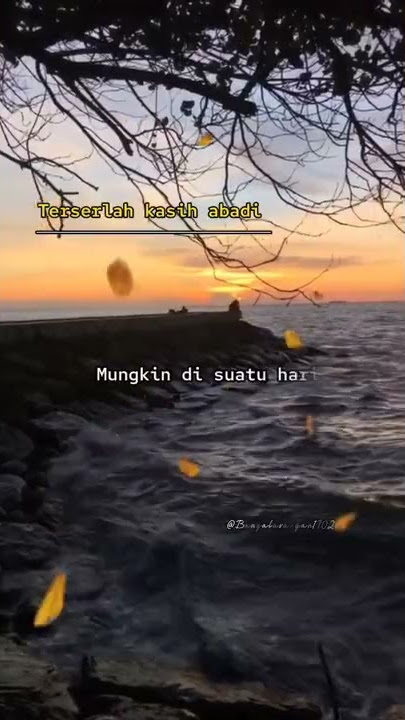Terserah kasih abadi - EYE💖|||  Tiktok@ musik terbaru