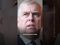 Dentro de la red de Epstein: Thiel y Palantir