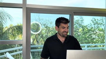 Live Merchant Cash Advance Sales Training Session