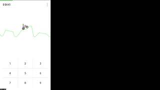 Gravity Defied Trial Racing - Verifying Walkthrough