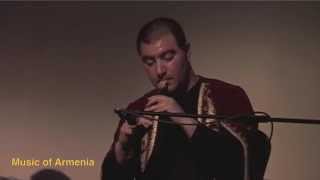 Paruyr Sevak - We Are Few But We Are Called S Music Of Armenia