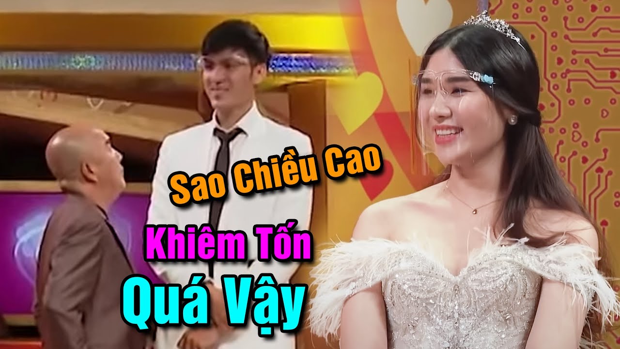 hotboy 2 MÉT, mỡ dâng tới miệng mèo 10 lần mà không... - youtube