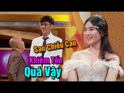 Video hotboy 2 MÉT, mỡ dâng tới miệng mèo 10 lần mà không... - youtube