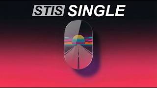 Summer Sunset - Drive Sound for Creators | STIS