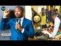 MU BITARO AHO BARAKAGIRA ARYAMYEЁЯШн Atubwiye Uko Byose ByagenzeЁЯТФ Uko Ubuzima BuhagazeЁЯШе MUMUSENGERE MU BITARO AHO BARAKAGIRA ARYAMYEЁЯШн Atubwiye Uko Byose ByagenzeЁЯТФ Uko Ubuzima BuhagazeЁЯШе MUMUSENGERE