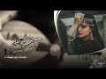 بياع من يشتري حلمي ومواويلي عوده ابو قرينات مطلوب اكثر شيء بياع من يشتري حلمي ومواويلي عوده ابو قرينات مطلوب اكثر شيء
