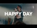 Happy Day - Live at YG Conference 2024 | HOMECOMING