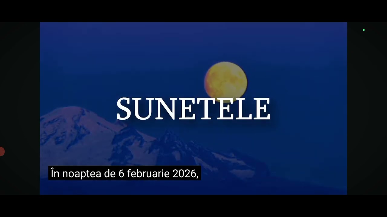 Reacționăm la Paul Adrian care filmează chestii horror 